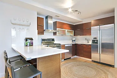 Sold by Corcoran