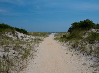 357 35th St S #A, Brigantine, NJ 08203