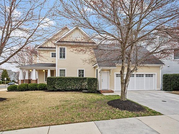 4th image of 405 Jewell Dr