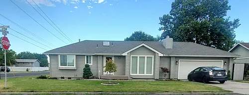 7307 N Hamilton St Photo 1 7307 N Hamilton St Photo 1