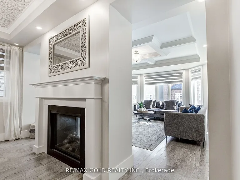 3352 Vernon Powell Dr — Photo 10