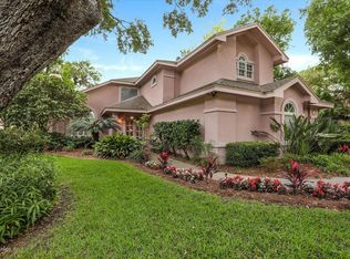 2353 Barefoot Trce, Atlantic Beach, FL 32233