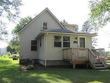 2nd image of 214 Branstetter St