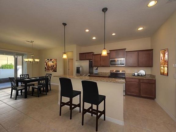 5th image of 12320 Holmwood Greens Pl