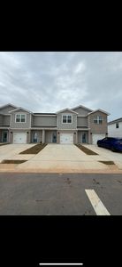 2495 Cliff Hollow Cir, Gulf Breeze, FL, 32563