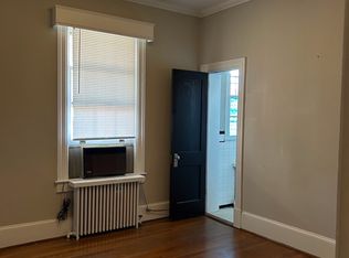 500 S Stewart St, Winchester, VA 22601