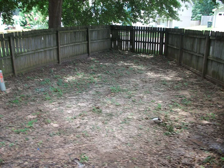 159 Commons Dr — Photo 27