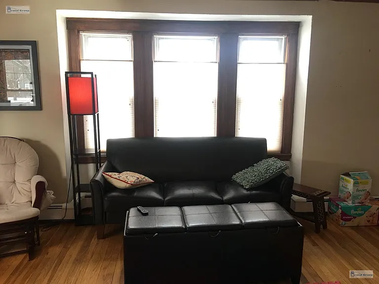 Lake St — Photo 13