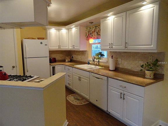 3rd image of 2223 Orkney Dr