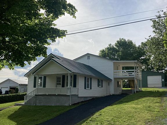 2nd image of 107 Seanna Ln