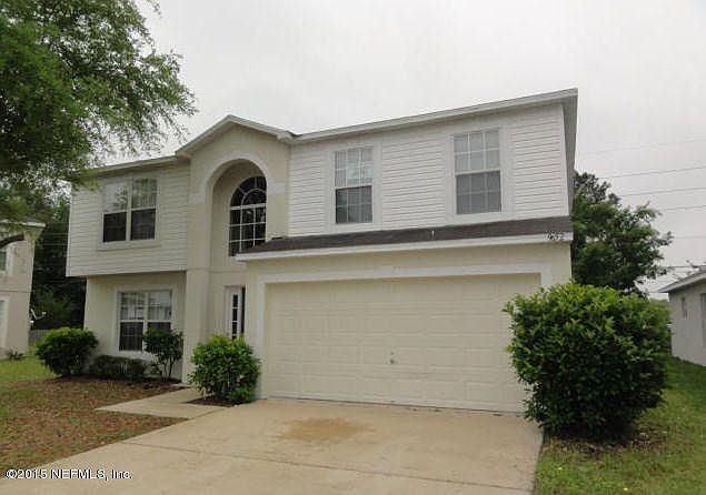 1st image of 9652 Watershed Drive S