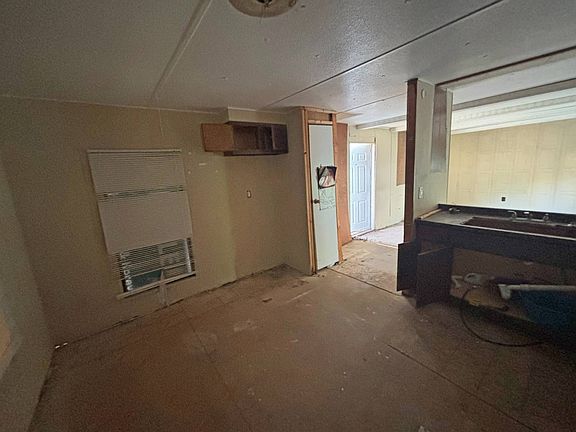 5th image of 55 Lincoln Ave #55LL