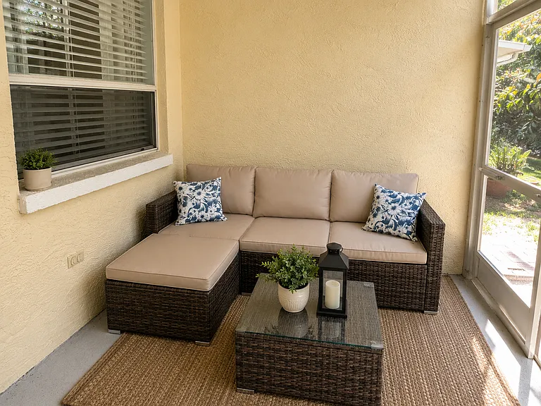 1050 Starkey Rd #104 — Photo 21