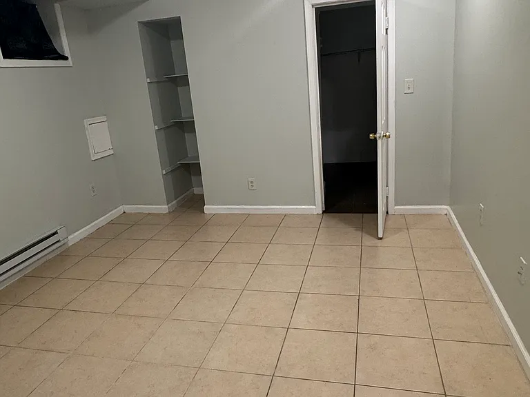 3818 Park Heights Ave — Photo 2