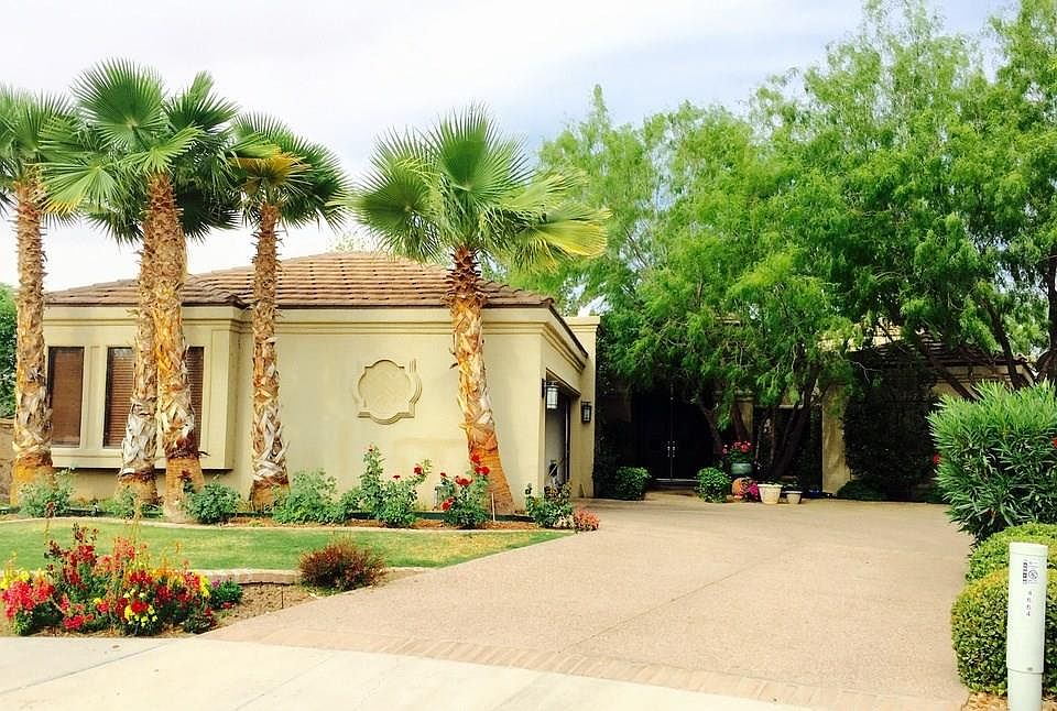 1st image of 4664 Globe Willow Dr