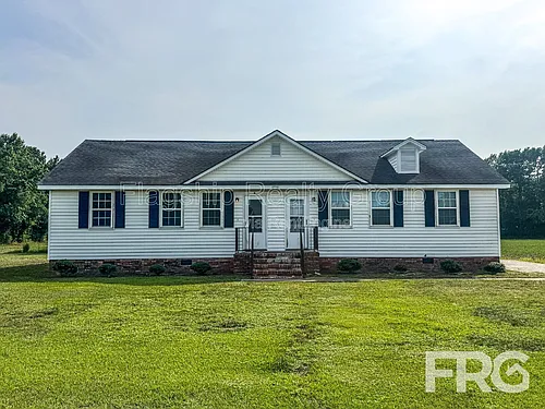 1716 Tommys Rd #A Photo 1 1716 Tommys Rd #A Photo 1