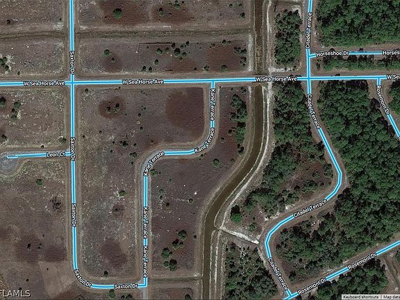 4th image of 309 New Jersey Pl