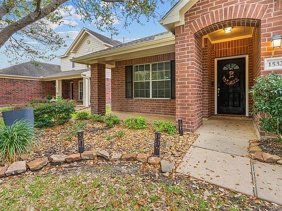 2nd image of 15323 Redbud Berry Way