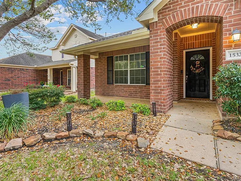 15323 Redbud Berry Way — Photo 2