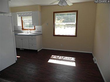 5th image of 1216 Sparhawk Ave