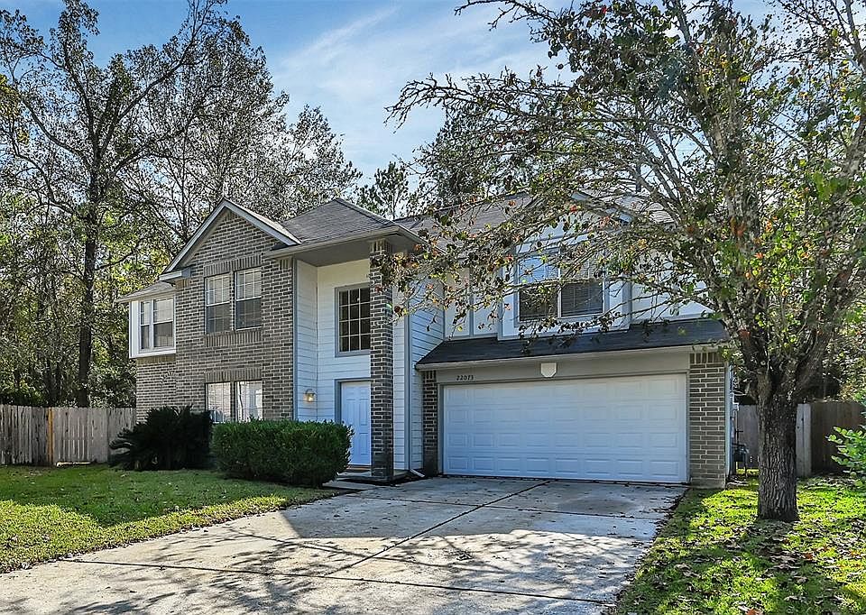 1st image of 22073 Ringwood Ct