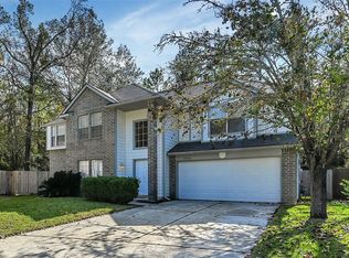 22073 Ringwood Ct, Porter, TX 77365