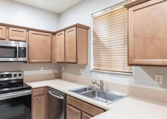 2nd image of 20900 NW 14th Pl