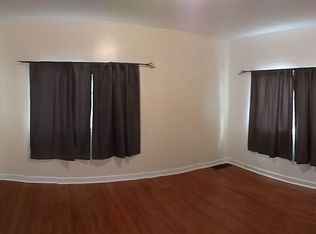 119 SE 9th Dr APT 1, Pendleton, OR 97801