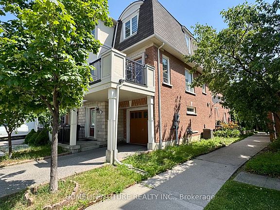 3rd image of 51 Mendelssohn St