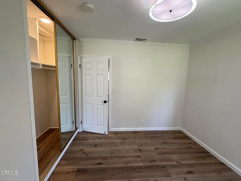 4707 Muscatel Ave — Photo 14