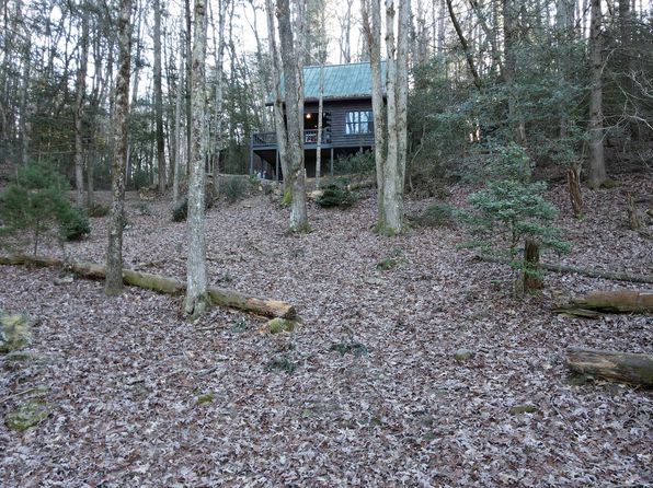 226 Pine Tree Dr, Epworth, GA 30541