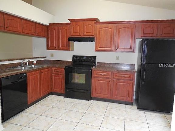 4th image of 11341 Blackbark Dr