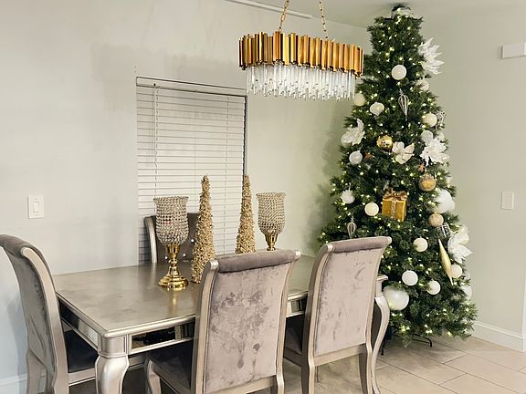 2nd image of 1034 John Jacob Rd