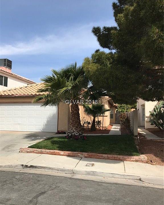 1st image of 8400 Cove Landing Ave