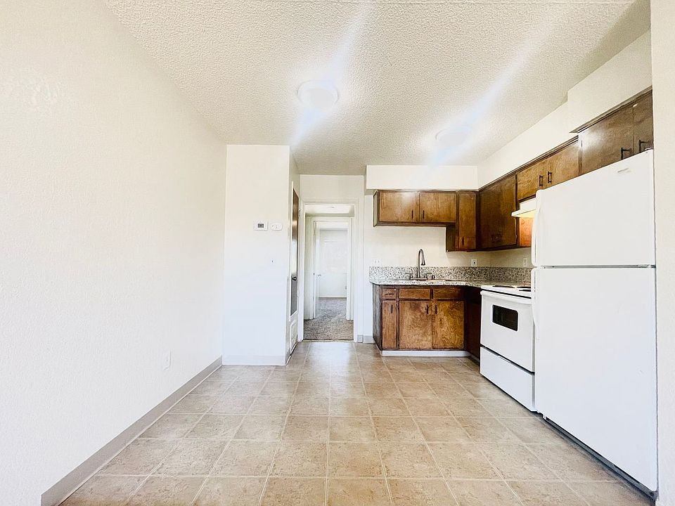 1st image of 1171-1211 Kelso St #1201
