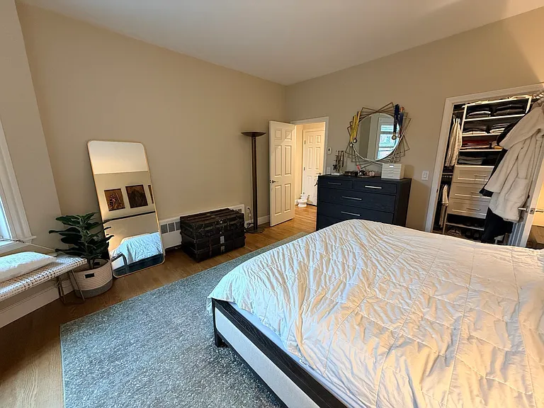 1083 Beacon St #3 — Photo 11