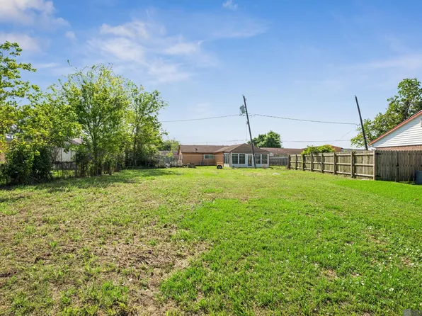 3660 Dickens Dr, New Orleans, LA 70131