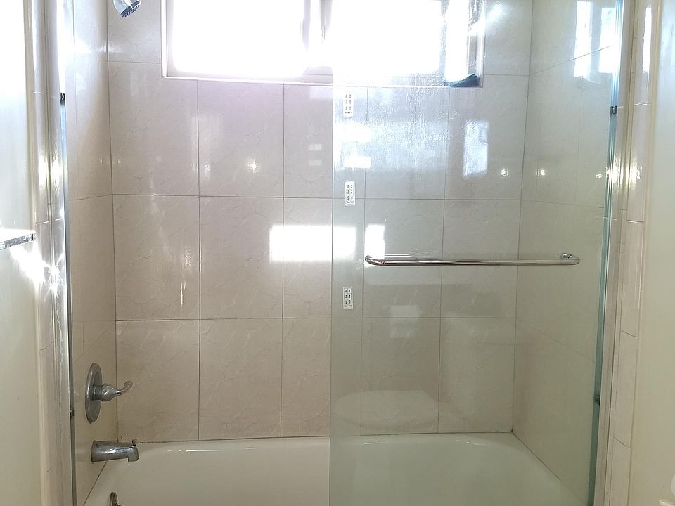 2nd image of 27512 Ponderosa Ct