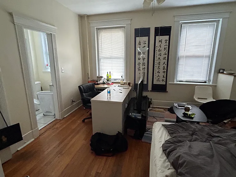 38-40 Hemenway St #2 — Photo 6