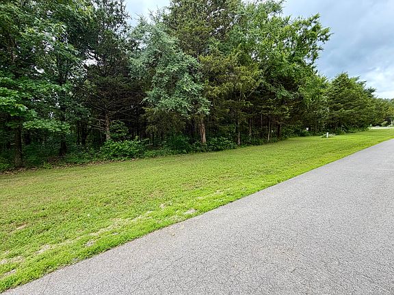 4th image of 000 Green Cypress/ Eagle Pt Lt 88 Lane