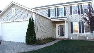 1st image of 2801 Discovery Dr