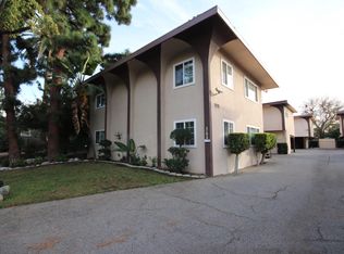 264 Alpine St #3, Pasadena, CA 91106