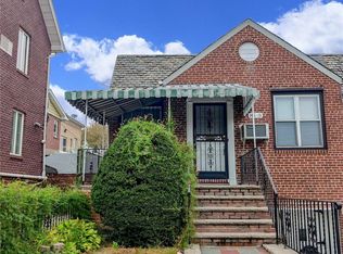 14613 58th Rd, Flushing, NY 11355