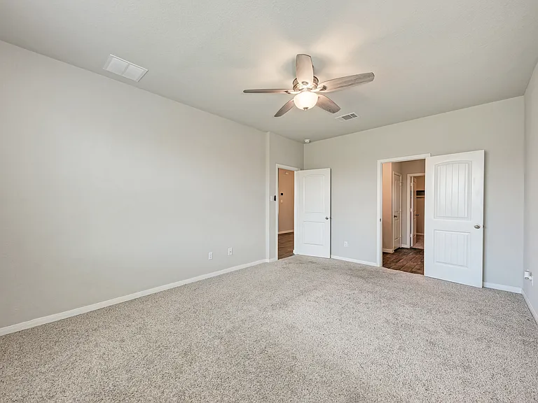 125 Jubilee Dr — Photo 15