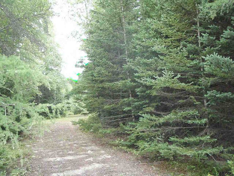 4th image of 0 GUTHA Road