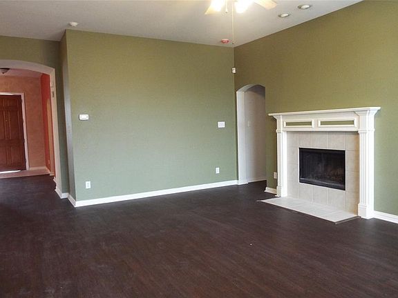 2nd image of 8005 Wilmington Dr