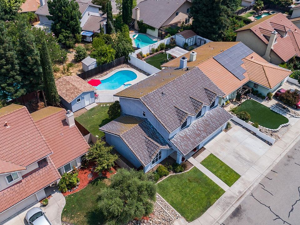 1st image of 2834 Whitewood Ct