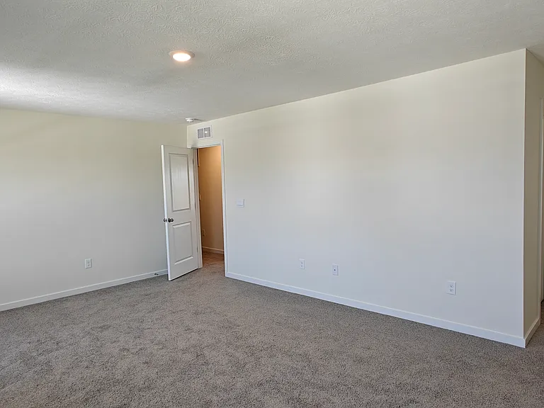 3823 Miltonsburg Dr — Photo 17
