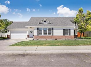 1963 Julie Ln, Twin Falls, ID 83301