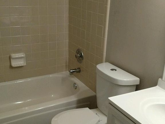2nd image of 3053 Rain Valley Cir